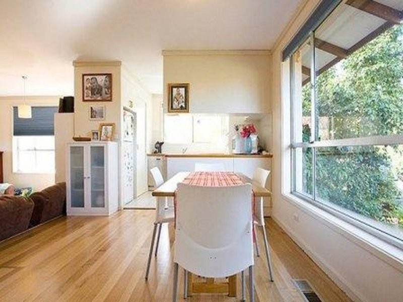15 Tompson Street, Garran ACT 2605