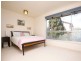 15 Tompson Street, Garran ACT 2605