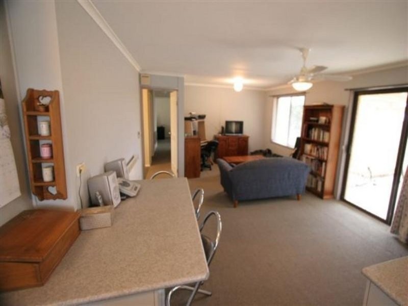 18 Forwood Street, Monash ACT 2904