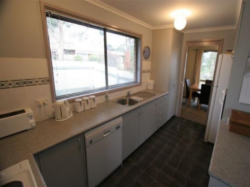 18 Forwood Street, Monash ACT 2904