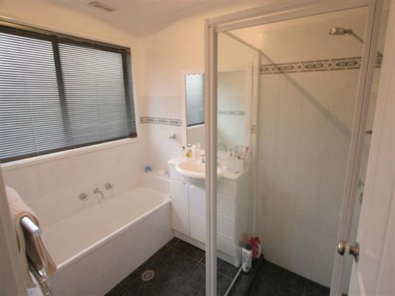 18 Forwood Street, Monash ACT 2904