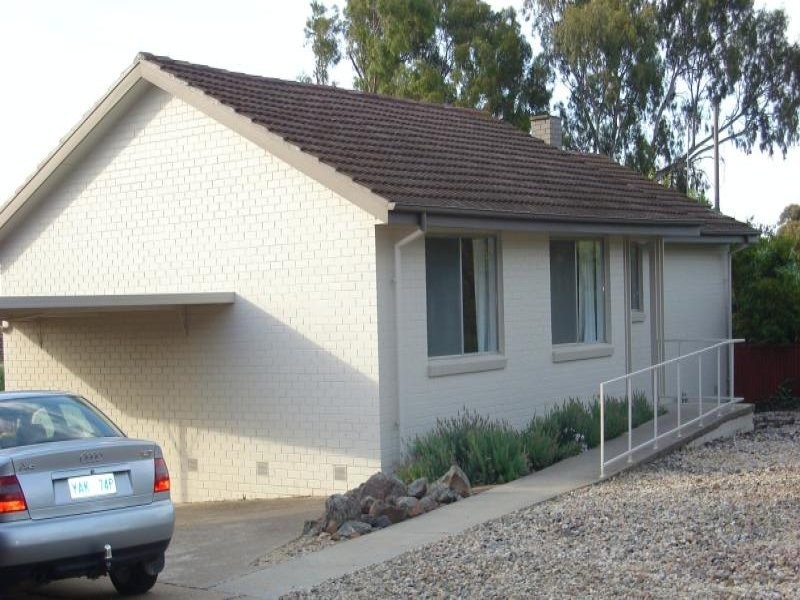 10 Aurora Close, Mawson ACT 2607