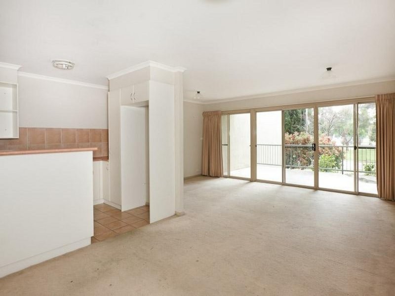 64/72 Wentworth Avenue, Kingston ACT 2604