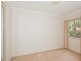 64/72 Wentworth Avenue, Kingston ACT 2604
