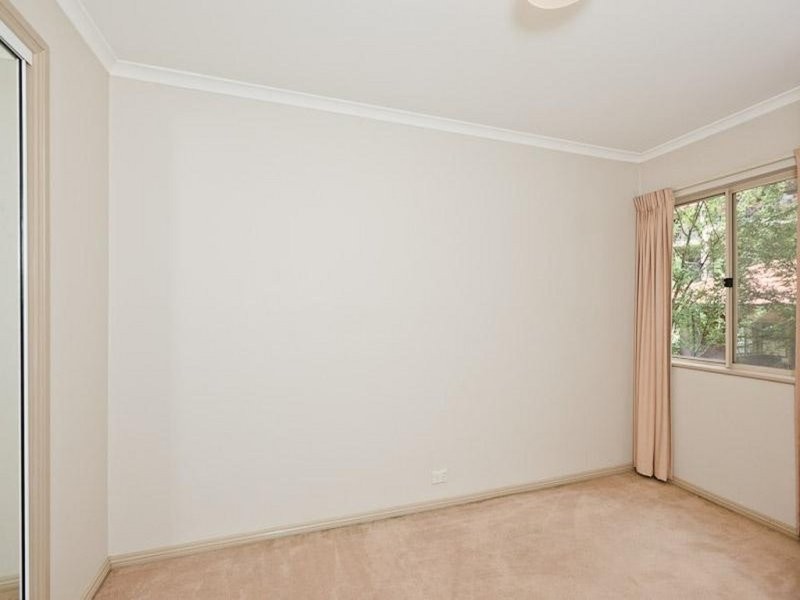 64/72 Wentworth Avenue, Kingston ACT 2604