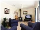 4 Bartels Place, Banks ACT 2906