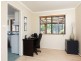 4 Bartels Place, Banks ACT 2906