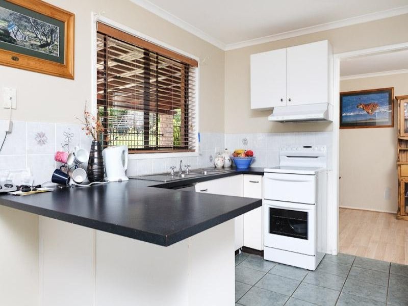 4 Bartels Place, Banks ACT 2906