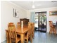4 Bartels Place, Banks ACT 2906