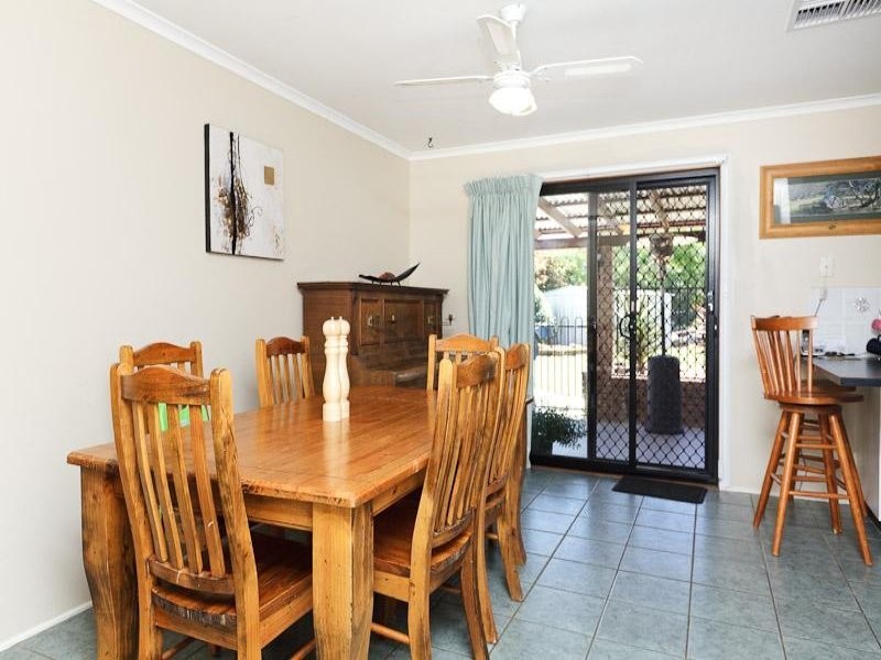 4 Bartels Place, Banks ACT 2906