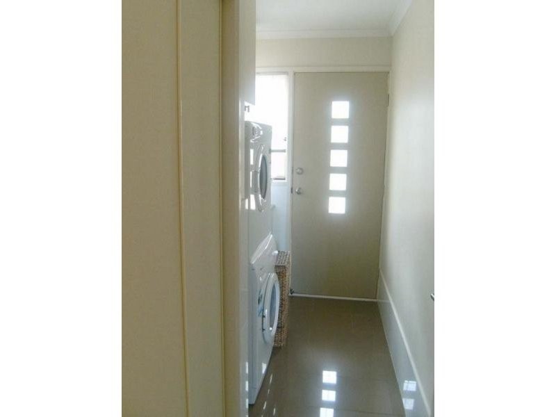 53 Reader Court, Banks ACT 2906