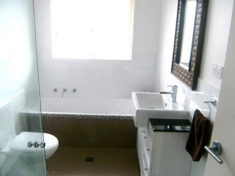 53 Reader Court, Banks ACT 2906