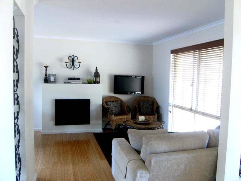 53 Reader Court, Banks ACT 2906