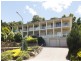 17 Cobbadah Street, O’malley ACT 2606