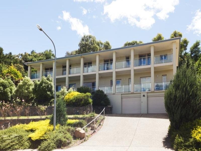 17 Cobbadah Street, O’malley ACT 2606