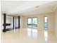 17 Cobbadah Street, O’malley ACT 2606