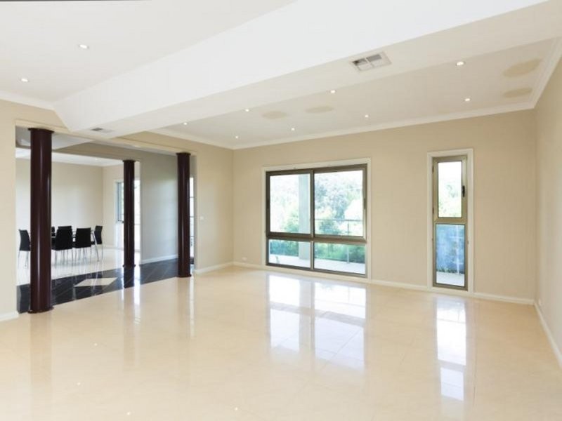 17 Cobbadah Street, O’malley ACT 2606