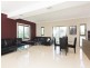 17 Cobbadah Street, O’malley ACT 2606
