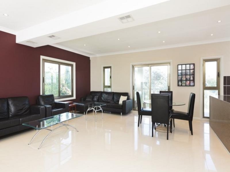 17 Cobbadah Street, O’malley ACT 2606
