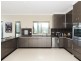 17 Cobbadah Street, O’malley ACT 2606