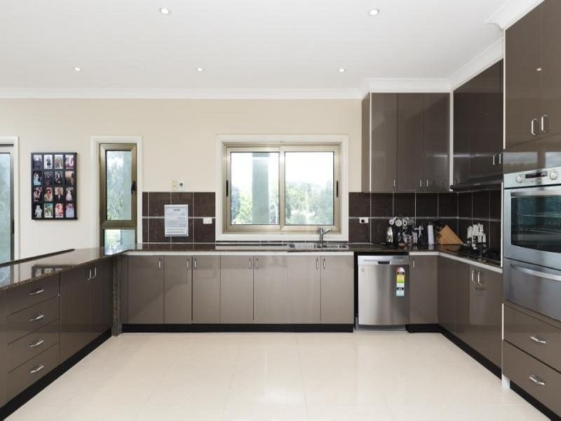 17 Cobbadah Street, O’malley ACT 2606