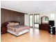 17 Cobbadah Street, O’malley ACT 2606