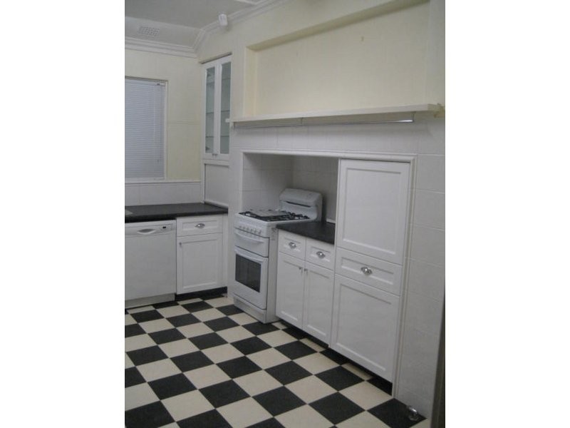 Ainslie ACT 2602