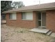 5 Saywell Place, Charnwood ACT 2615
