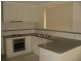 5 Saywell Place, Charnwood ACT 2615