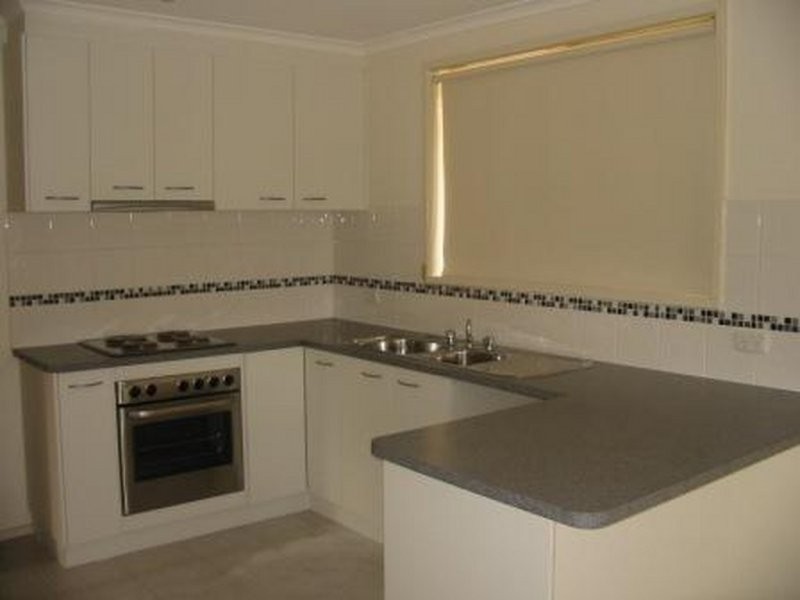 5 Saywell Place, Charnwood ACT 2615