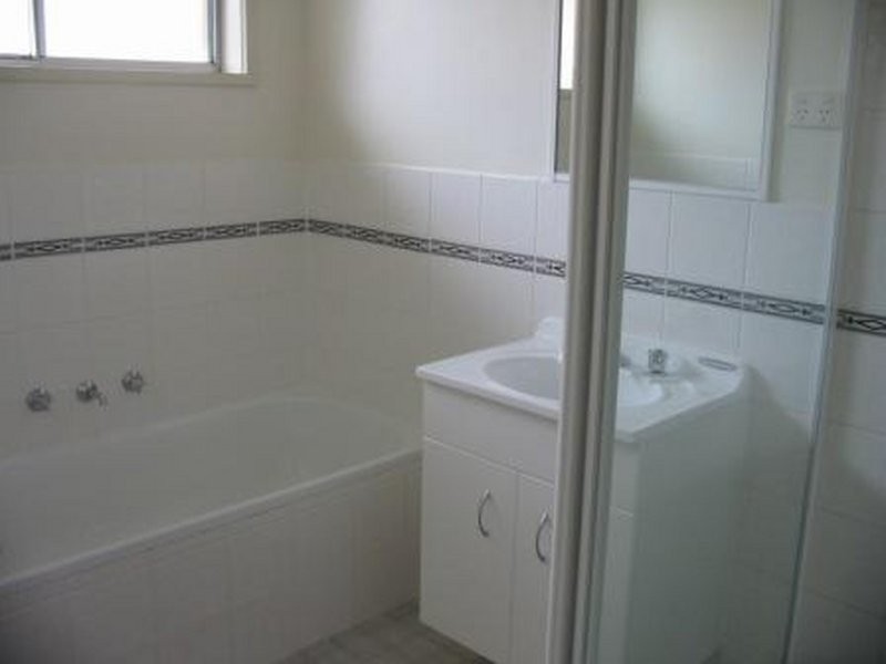 5 Saywell Place, Charnwood ACT 2615