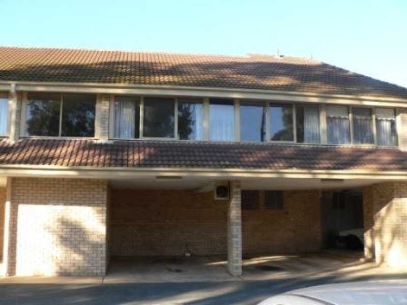 13/30 Chappell Street, Lyons ACT 2606