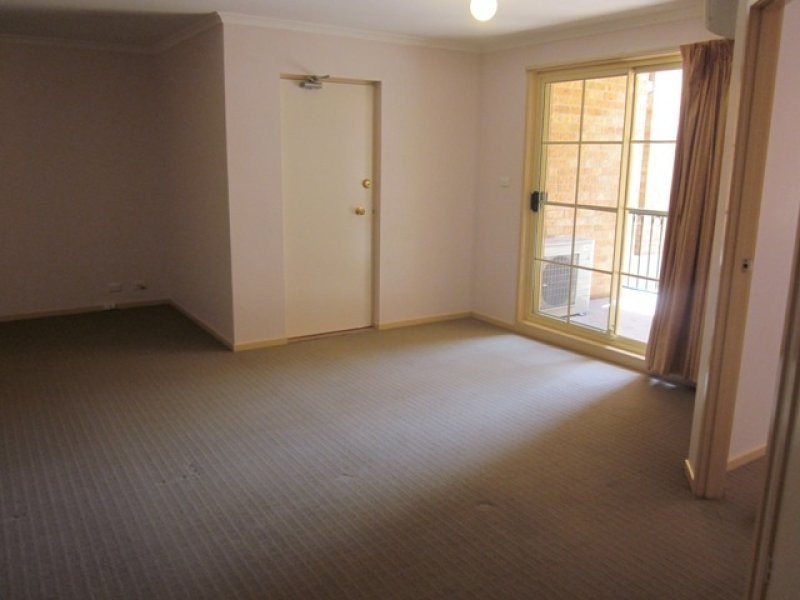 5/11 Fawkner Street, Braddon ACT 2612