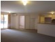 5/11 Fawkner Street, Braddon ACT 2612