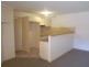 5/11 Fawkner Street, Braddon ACT 2612
