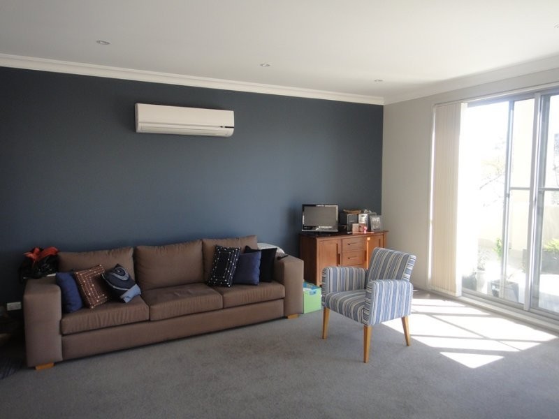 24/57 Lowanna Street, Braddon ACT 2612