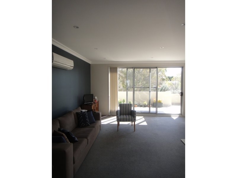 24/57 Lowanna Street, Braddon ACT 2612
