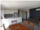 24/57 Lowanna Street, Braddon ACT 2612