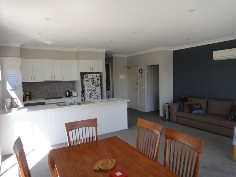 24/57 Lowanna Street, Braddon ACT 2612