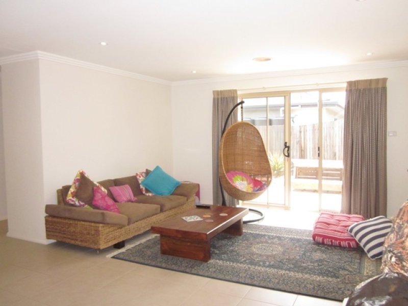 45 Beveridge Crescent, Forde ACT 2914