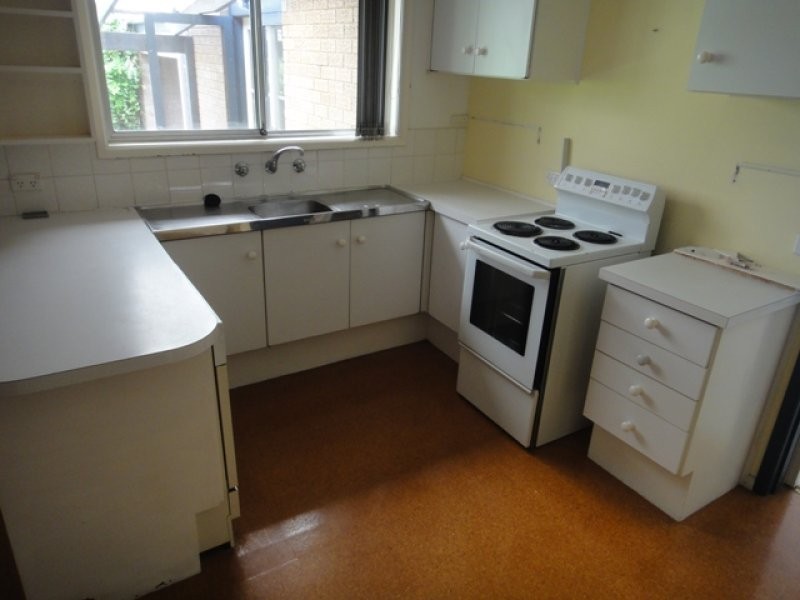 26 Summerland Circuit, Kambah ACT 2902