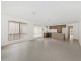 25 Maris King Street, Casey ACT 2913