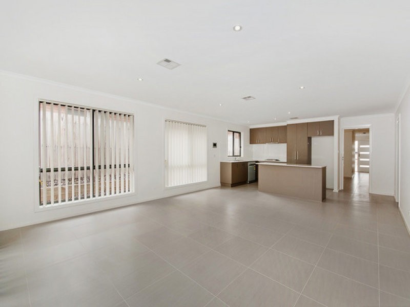 25 Maris King Street, Casey ACT 2913