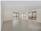 25 Maris King Street, Casey ACT 2913