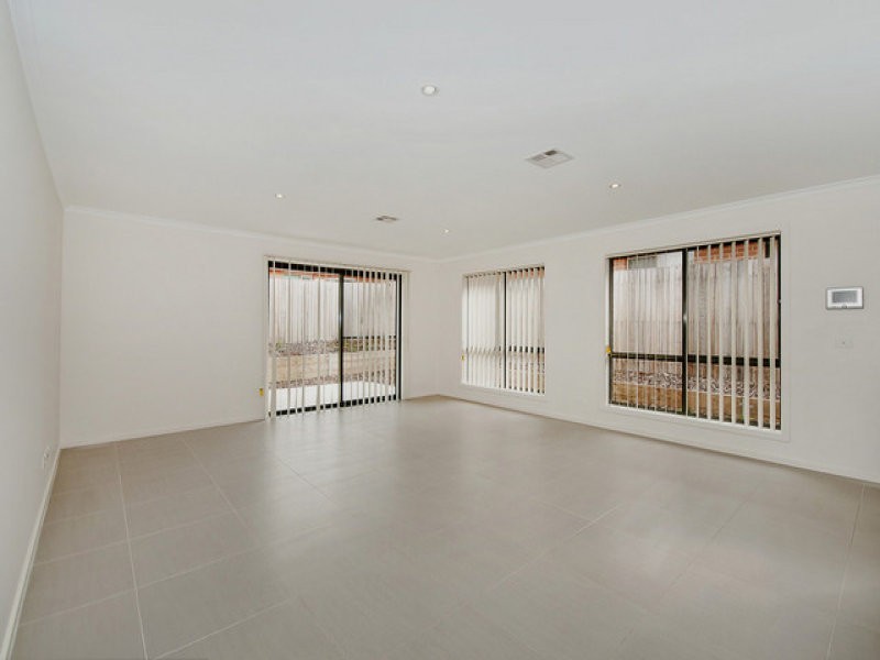 25 Maris King Street, Casey ACT 2913
