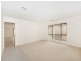 25 Maris King Street, Casey ACT 2913