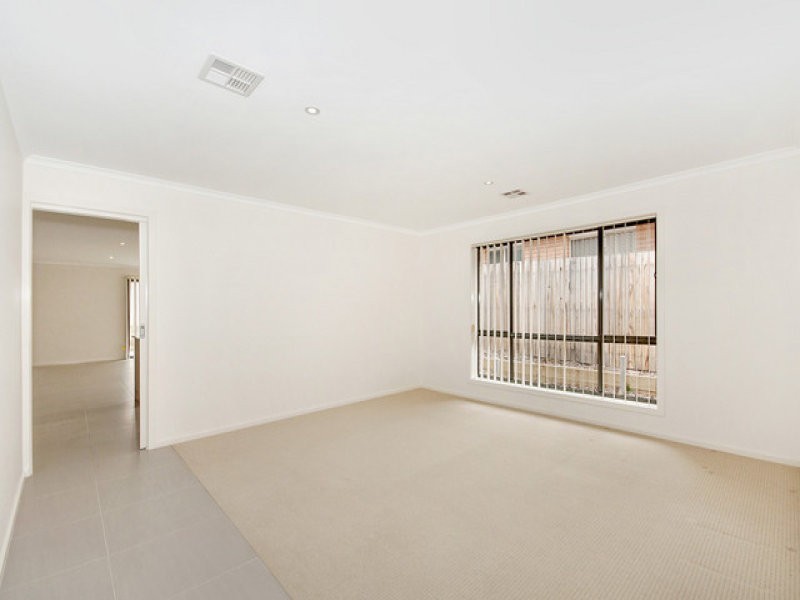 25 Maris King Street, Casey ACT 2913