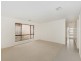 25 Maris King Street, Casey ACT 2913