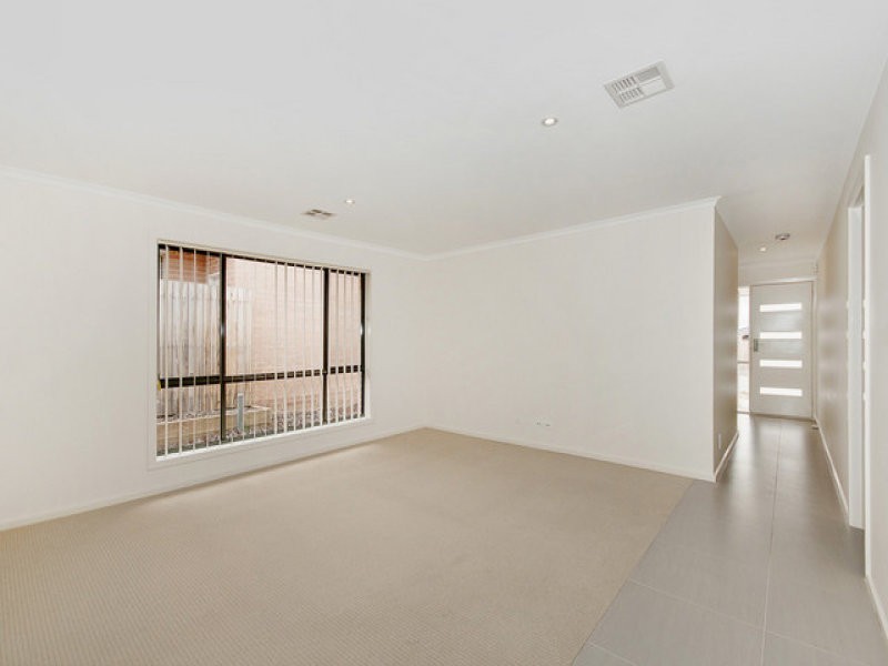 25 Maris King Street, Casey ACT 2913