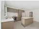 25 Maris King Street, Casey ACT 2913